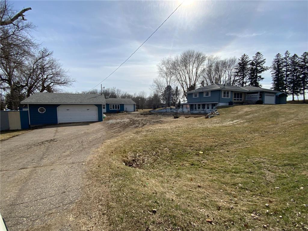 611 Stearns Avenue W Eden Valley MN 55329 7041170 image58