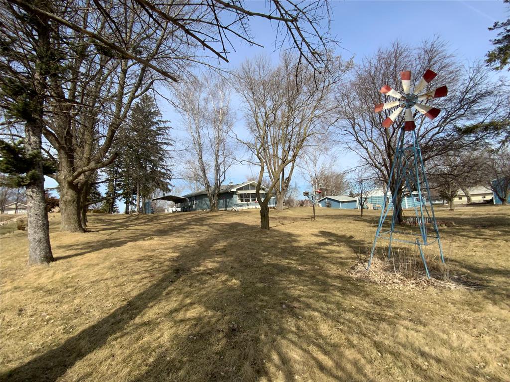 611 Stearns Avenue W Eden Valley MN 55329 7041170 image6