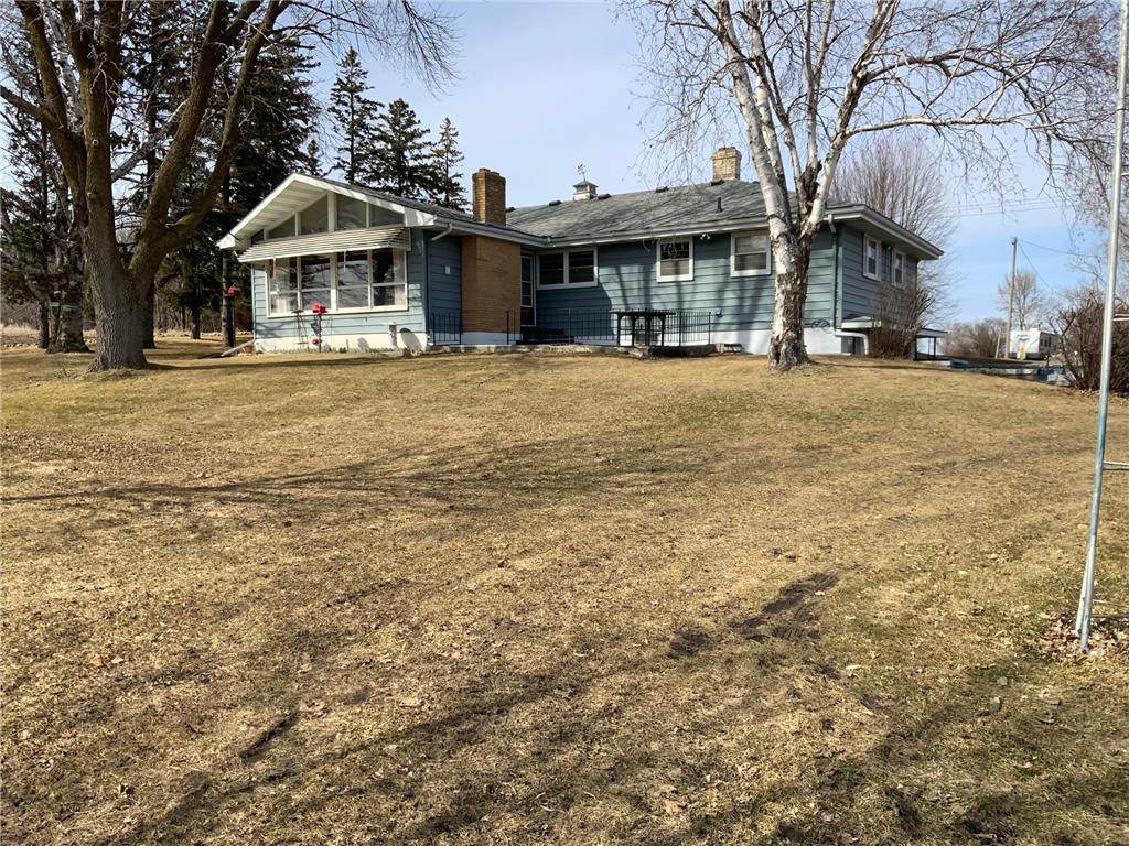 611 Stearns Avenue W Eden Valley MN 55329 7041170 image7
