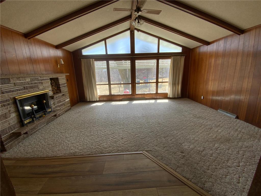 611 Stearns Avenue W Eden Valley MN 55329 7041170 image8