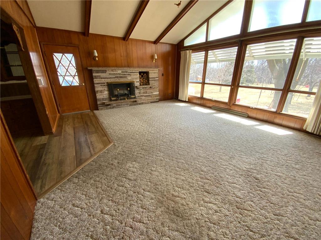 611 Stearns Avenue W Eden Valley MN 55329 7041170 image9