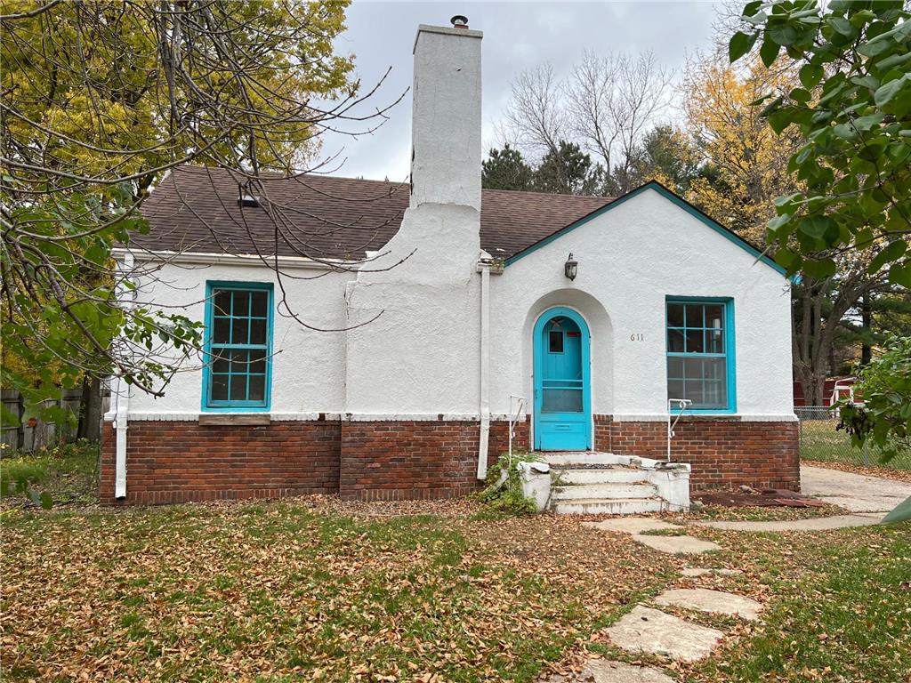 611 Summit Avenue S Sauk Rapids MN 56379 6449356 image1