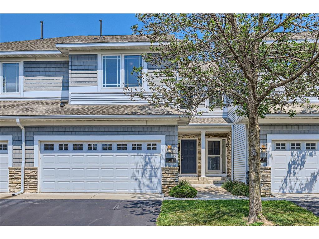611 Sutherland Drive Woodbury MN 55129 6579041 image1