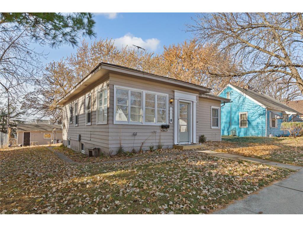 611 Ulstad Avenue Albert Lea MN 56007 6821338 image1