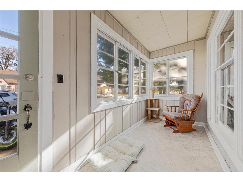 611 Ulstad Avenue Albert Lea MN 56007 6821338 image10