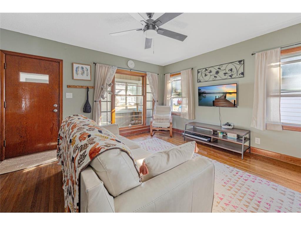 611 Ulstad Avenue Albert Lea MN 56007 6821338 image11