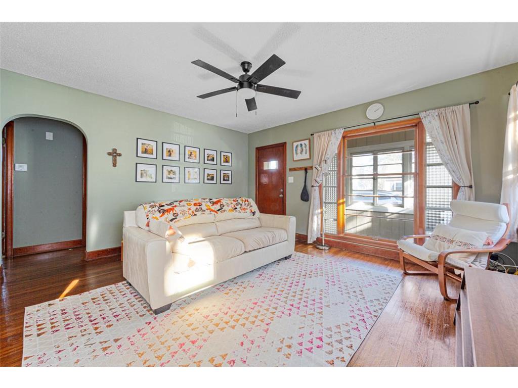 611 Ulstad Avenue Albert Lea MN 56007 6821338 image12