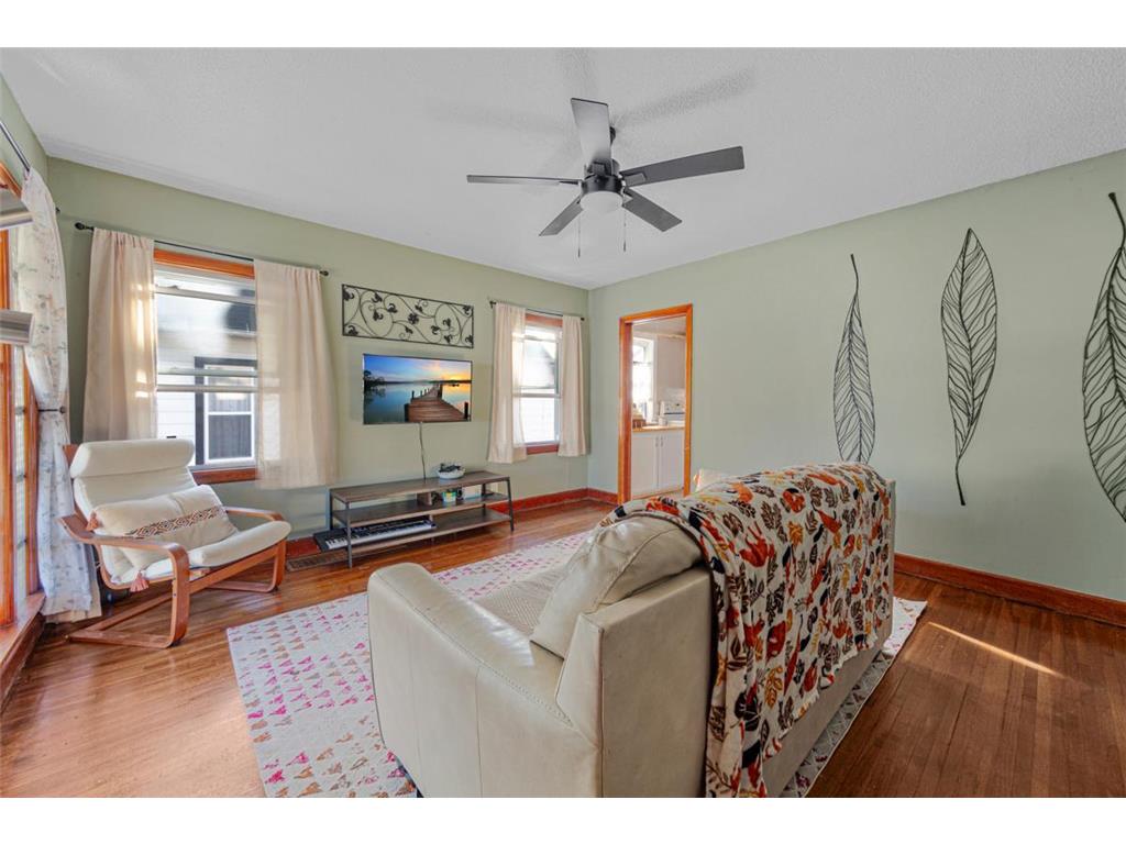 611 Ulstad Avenue Albert Lea MN 56007 6821338 image13