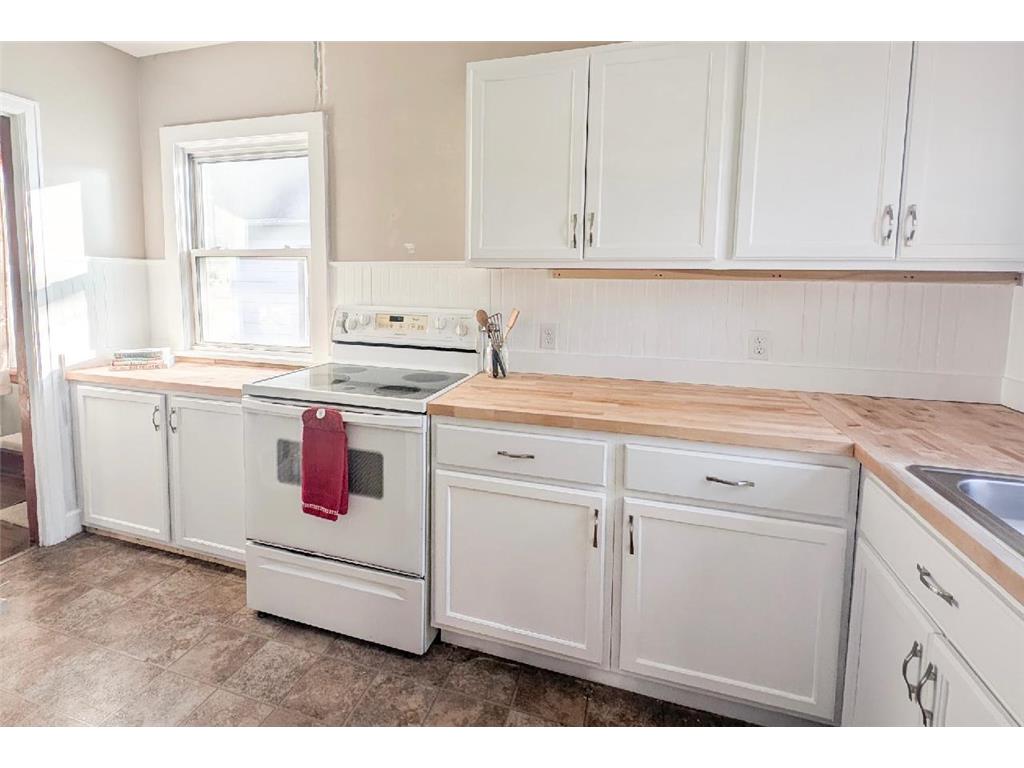 611 Ulstad Avenue Albert Lea MN 56007 6821338 image14