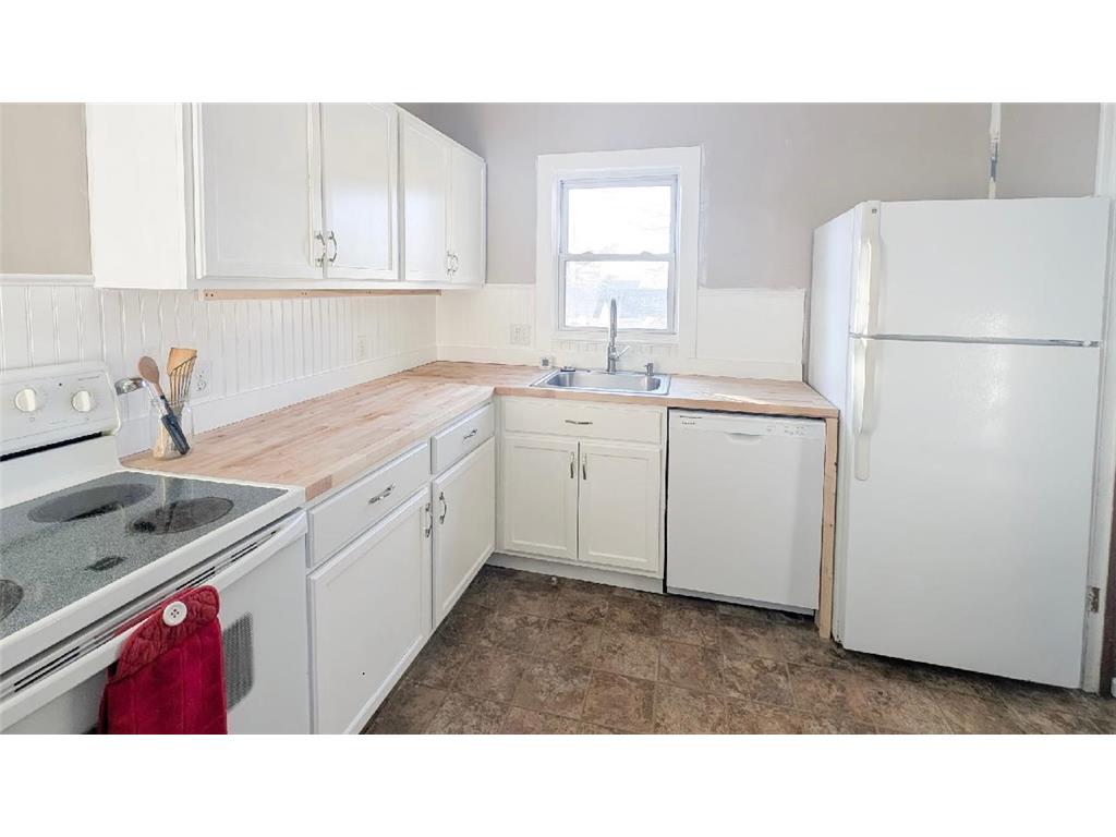 611 Ulstad Avenue Albert Lea MN 56007 6821338 image15