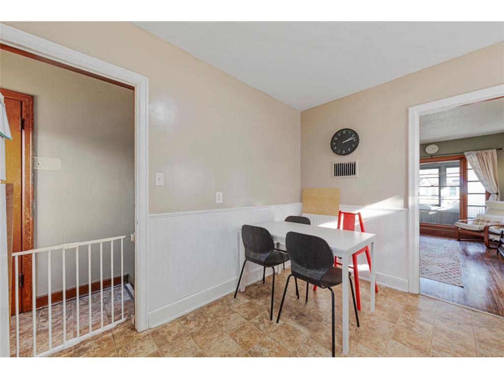 611 Ulstad Avenue Albert Lea MN 56007 6821338 image16