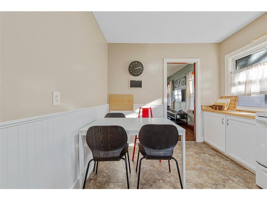 611 Ulstad Avenue Albert Lea MN 56007 6821338 image17