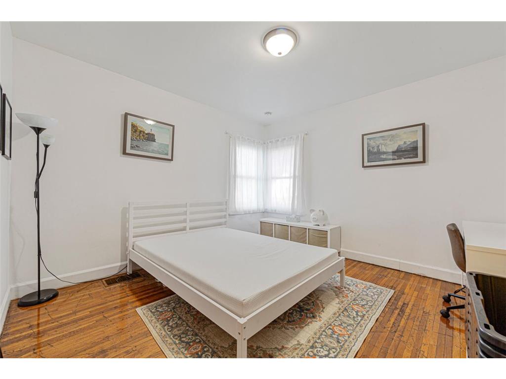 611 Ulstad Avenue Albert Lea MN 56007 6821338 image18