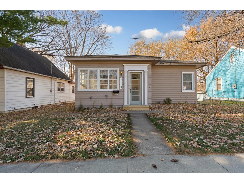 611 Ulstad Avenue Albert Lea MN 56007 6821338 image2