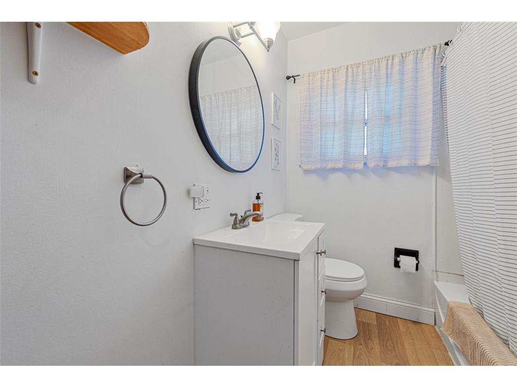 611 Ulstad Avenue Albert Lea MN 56007 6821338 image20