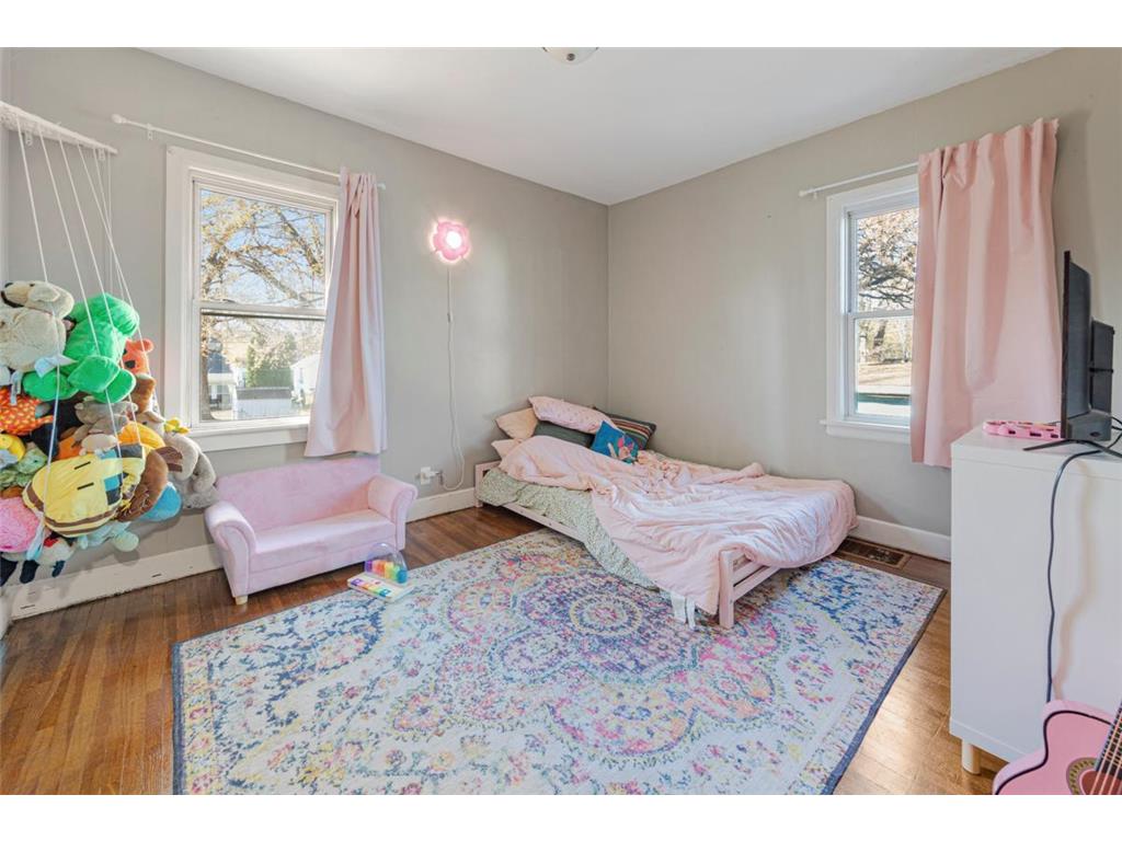 611 Ulstad Avenue Albert Lea MN 56007 6821338 image21