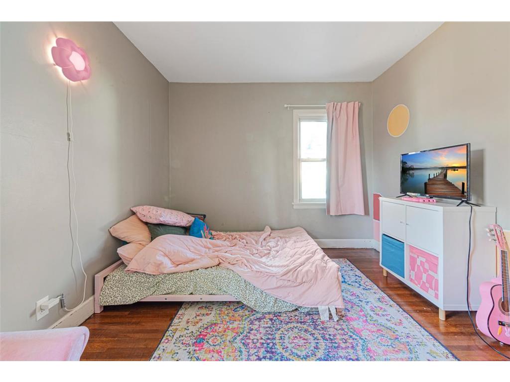 611 Ulstad Avenue Albert Lea MN 56007 6821338 image22