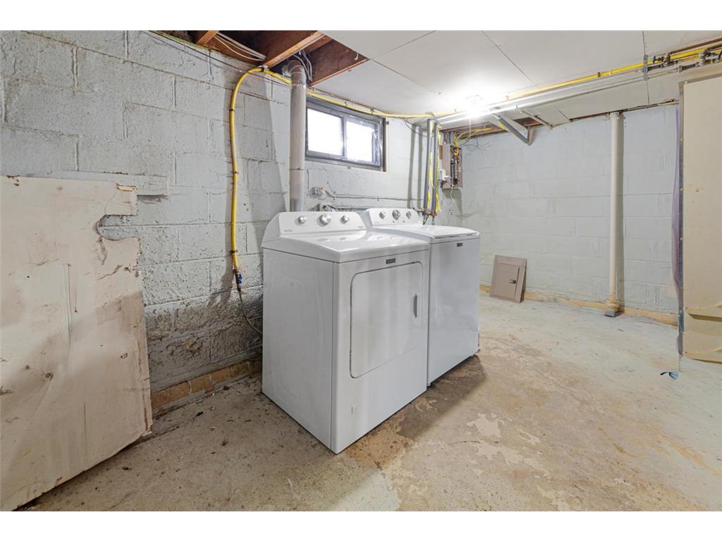 611 Ulstad Avenue Albert Lea MN 56007 6821338 image23