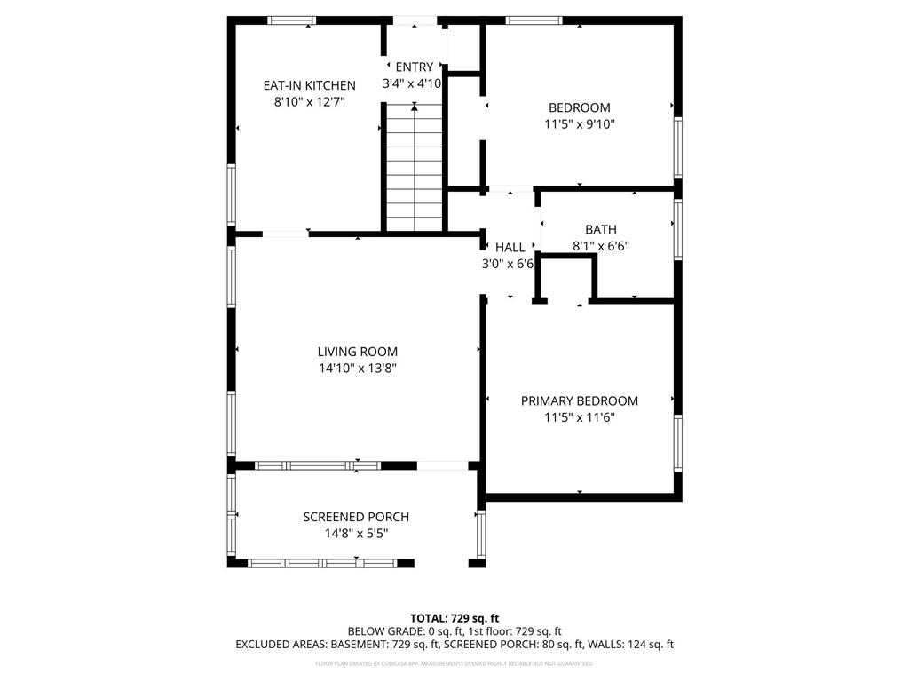 611 Ulstad Avenue Albert Lea MN 56007 6821338 image24