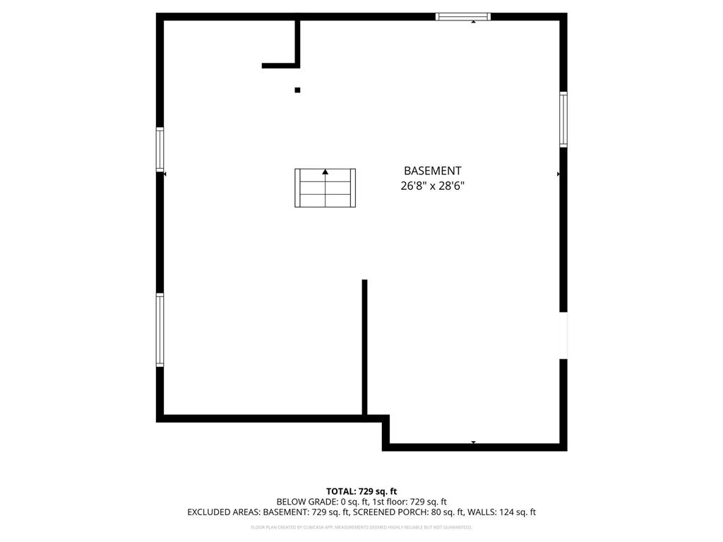 611 Ulstad Avenue Albert Lea MN 56007 6821338 image25