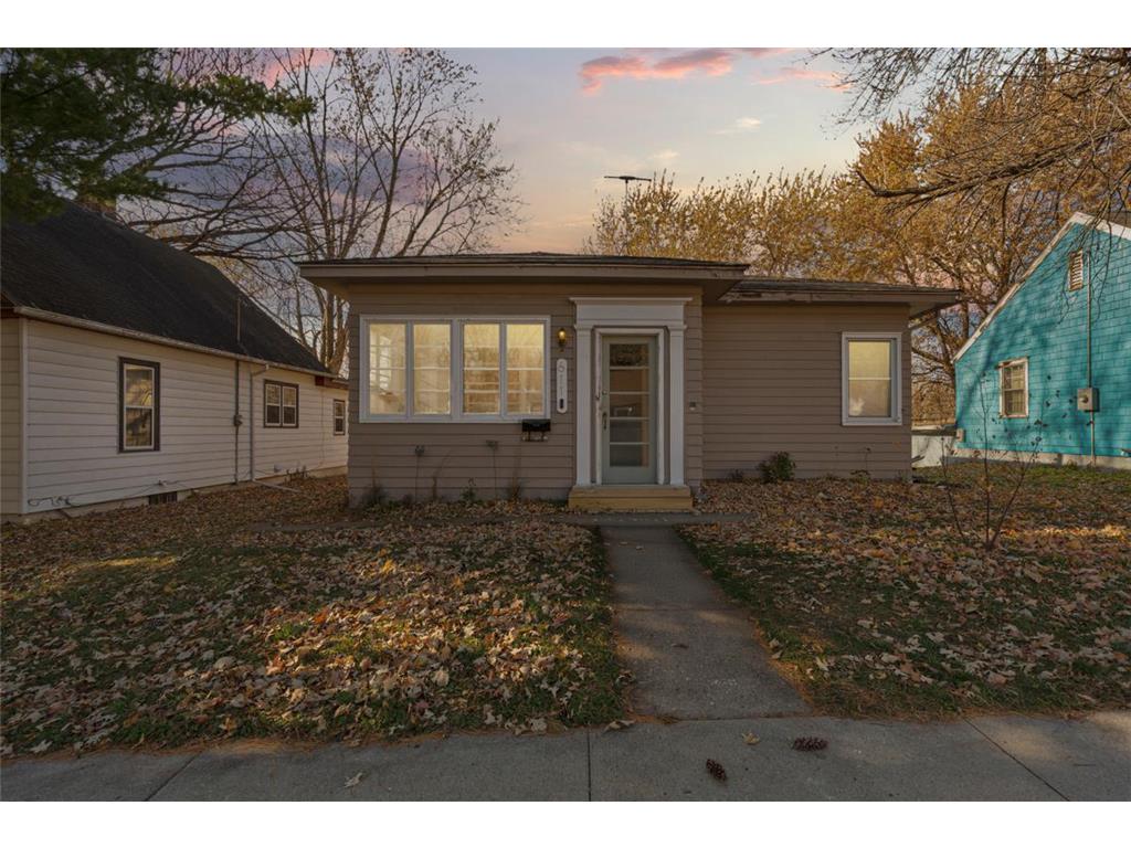 611 Ulstad Avenue Albert Lea MN 56007 6821338 image3