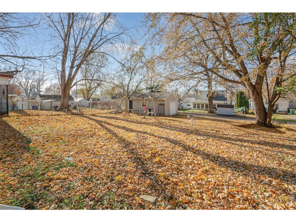 611 Ulstad Avenue Albert Lea MN 56007 6821338 image5