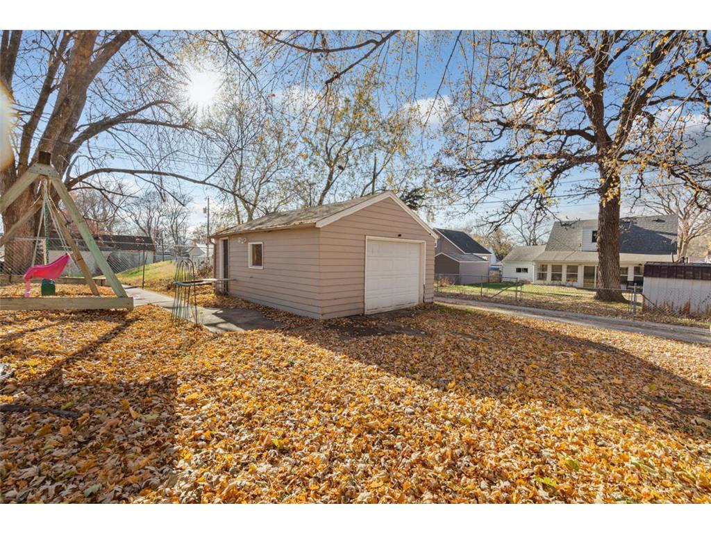 611 Ulstad Avenue Albert Lea MN 56007 6821338 image6