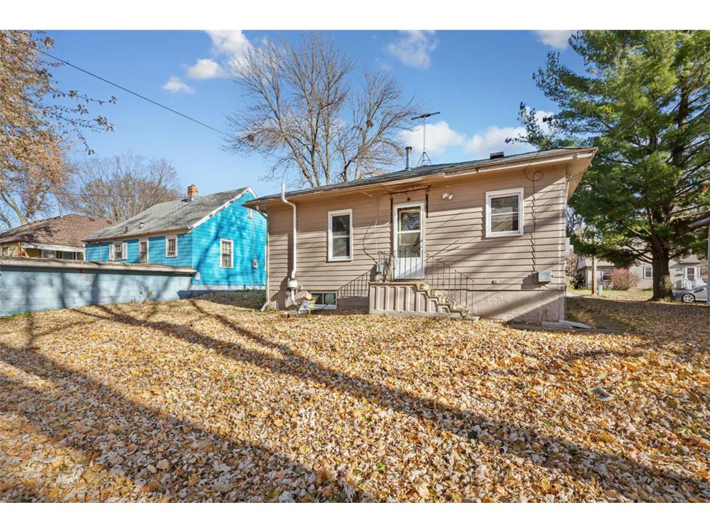 611 Ulstad Avenue Albert Lea MN 56007 6821338 image8