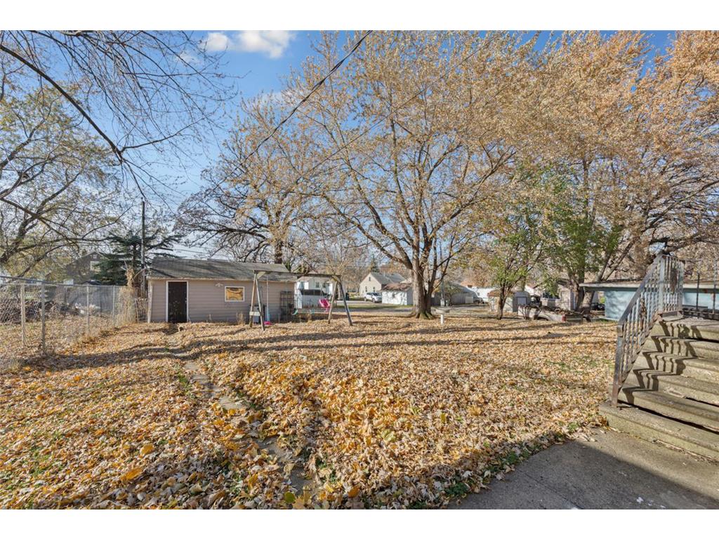 611 Ulstad Avenue Albert Lea MN 56007 6821338 image9