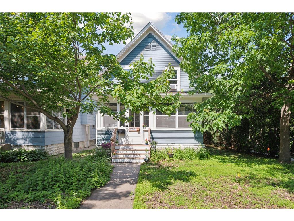611 W 37th Street Minneapolis MN 55409 6734058 image1