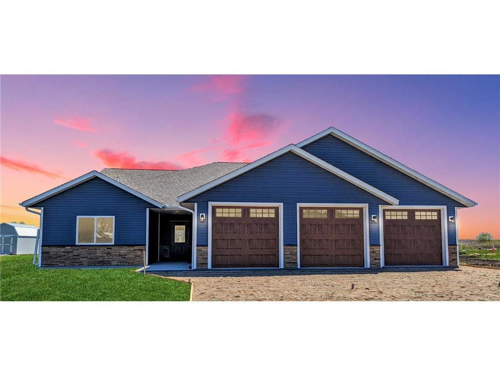 611 W 7th Avenue Osakis MN 56360 6531215 image1