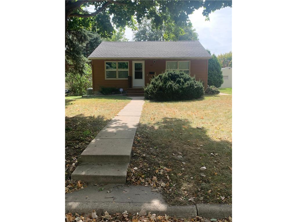 611 W 7th Street Mankato MN 56001 6611177 image1