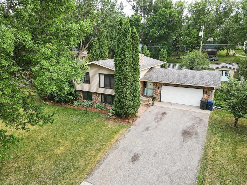 611 W Channing Avenue Fergus Falls MN 56537 6384026 image1