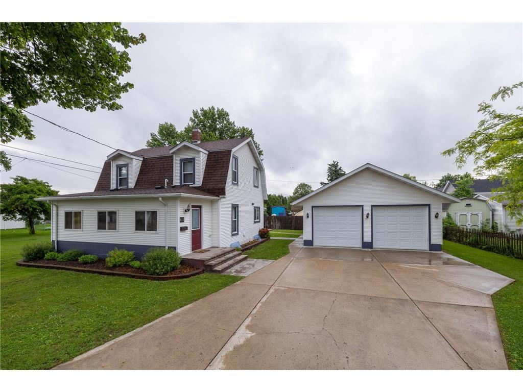 611 W Dwelle Street Lake City MN 55041 6742642 image1