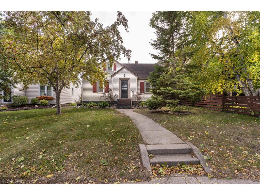 611 W Vasa Avenue Fergus Falls MN 56537 6445355 image1