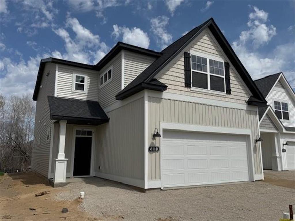 6110 157th Street N Hugo MN 55038 7060305 image1