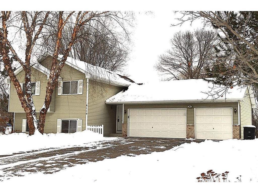 6110 262nd Street Wyoming MN 55092 6806199 image1