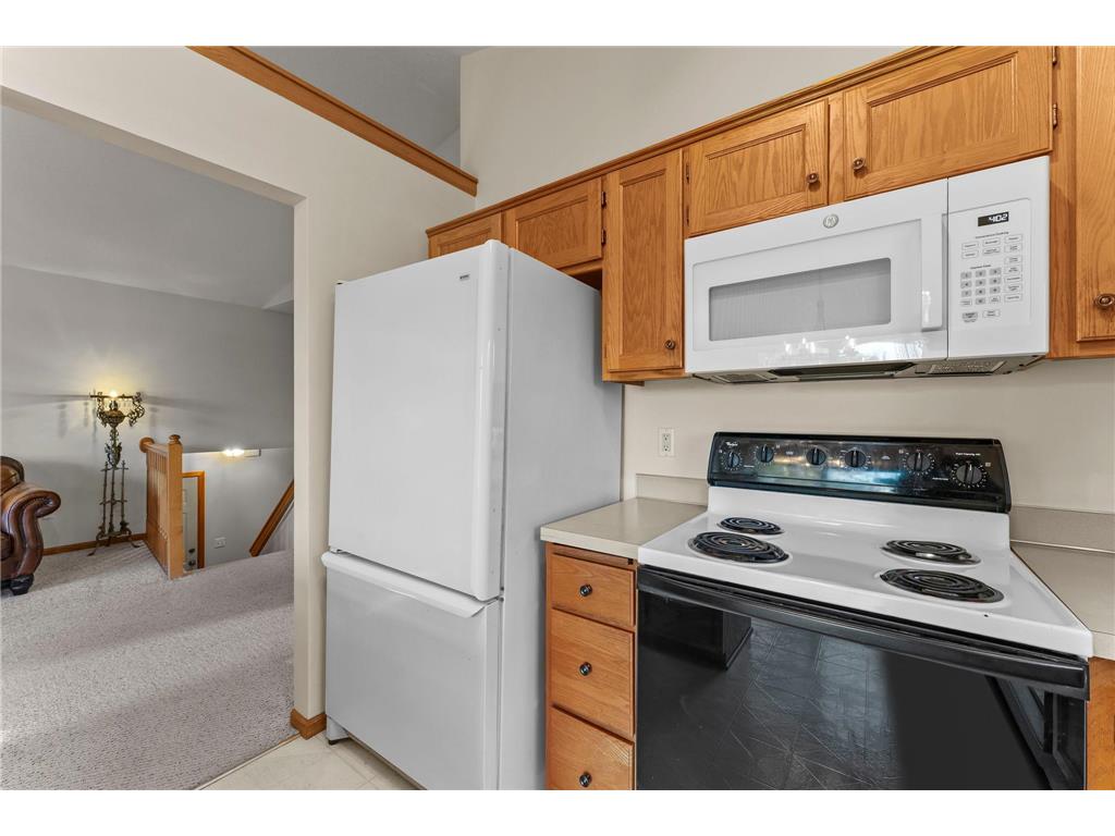 6110 262nd Street Wyoming MN 55092 6806199 image11