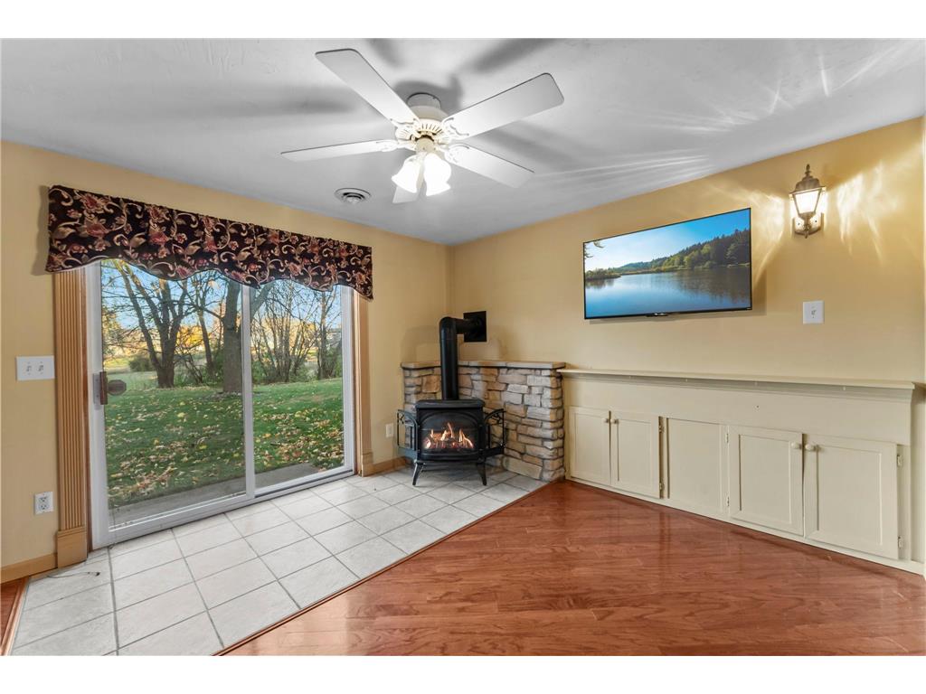 6110 262nd Street Wyoming MN 55092 6806199 image17