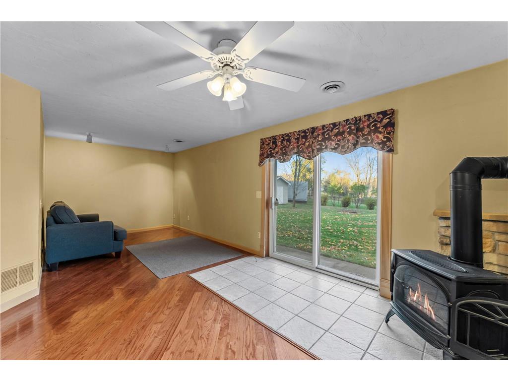 6110 262nd Street Wyoming MN 55092 6806199 image18