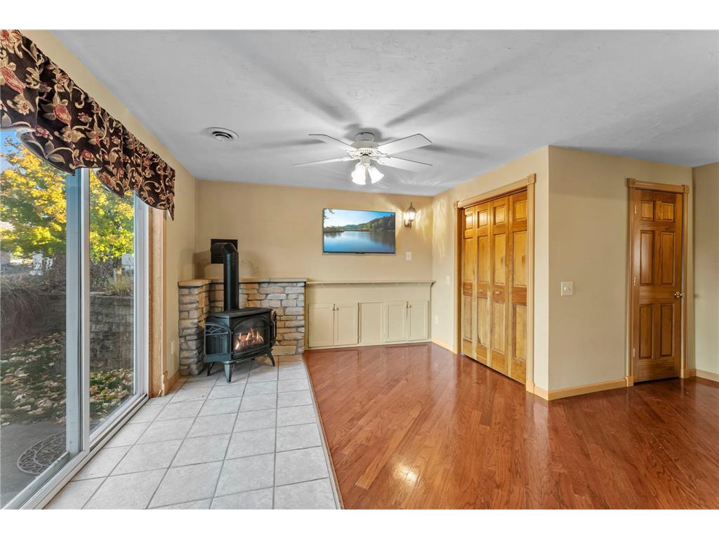 6110 262nd Street Wyoming MN 55092 6806199 image19