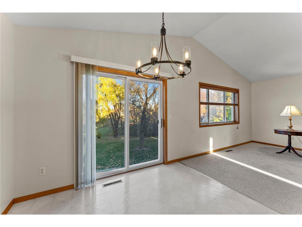 6110 262nd Street Wyoming MN 55092 6806199 image2