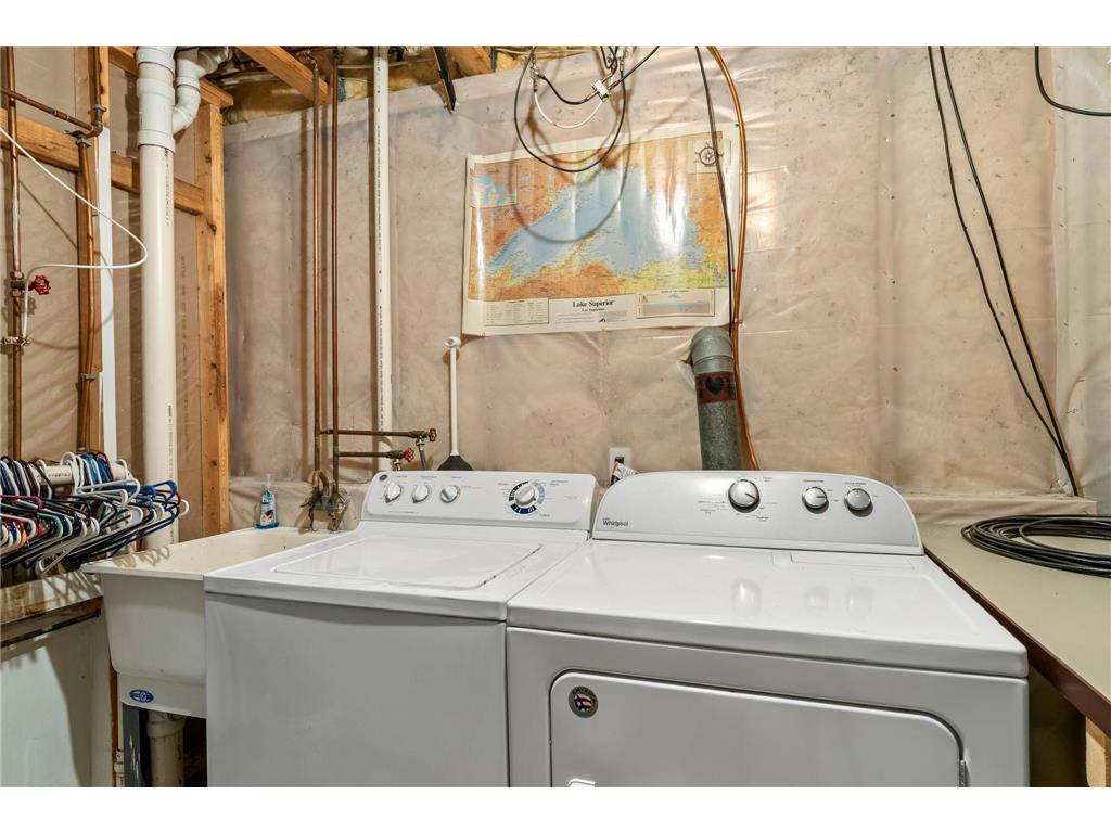 6110 262nd Street Wyoming MN 55092 6806199 image21