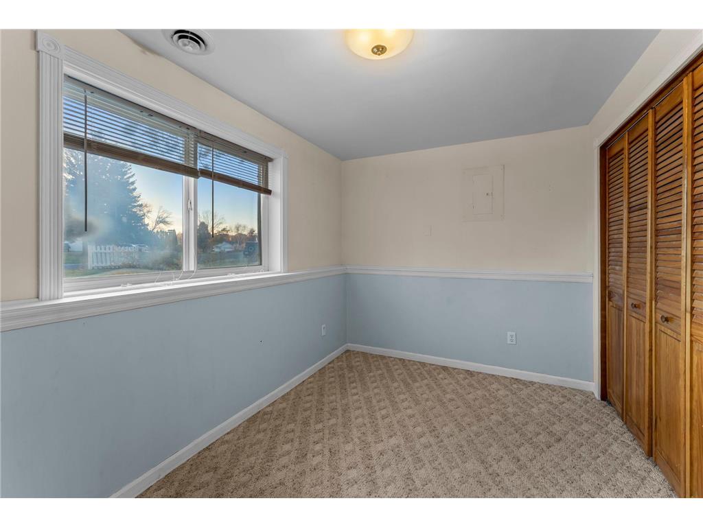 6110 262nd Street Wyoming MN 55092 6806199 image22