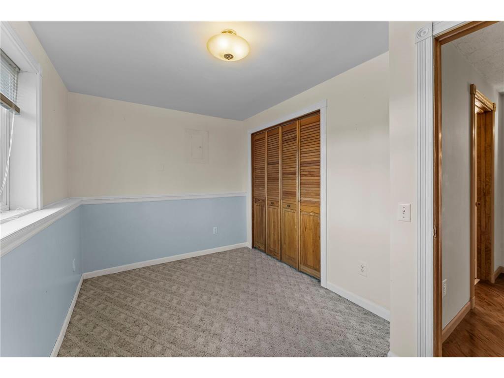 6110 262nd Street Wyoming MN 55092 6806199 image23