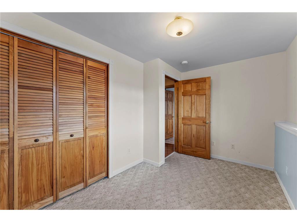 6110 262nd Street Wyoming MN 55092 6806199 image24