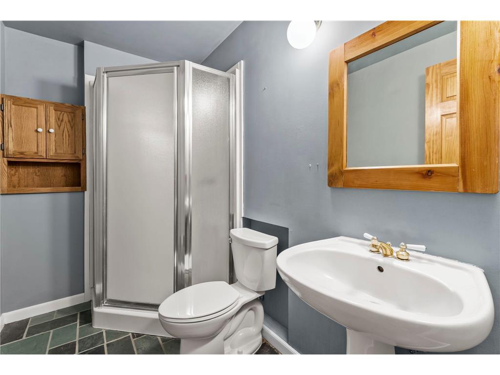 6110 262nd Street Wyoming MN 55092 6806199 image25