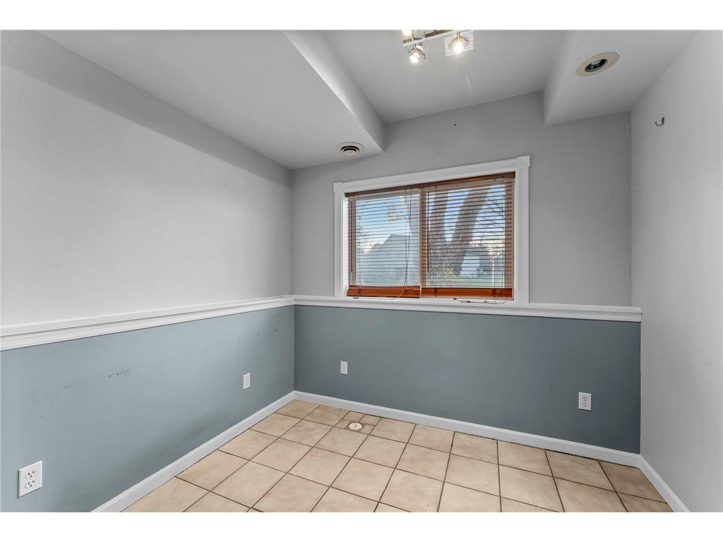 6110 262nd Street Wyoming MN 55092 6806199 image26