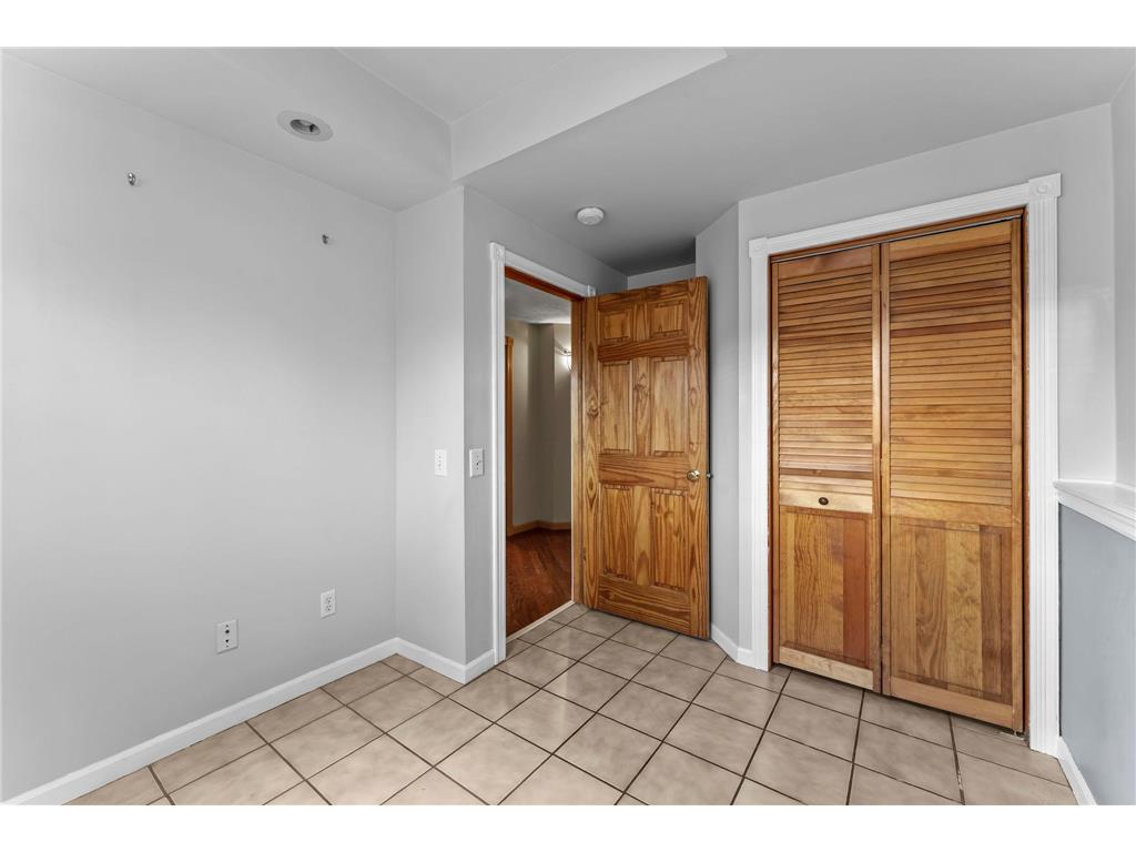 6110 262nd Street Wyoming MN 55092 6806199 image27