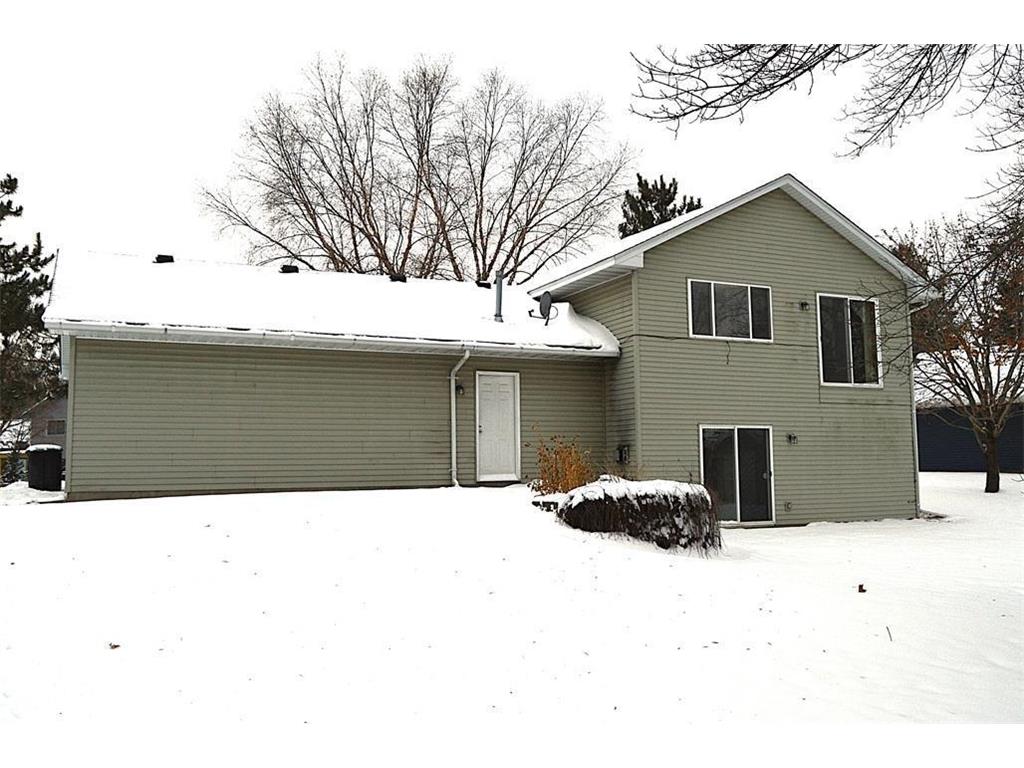 6110 262nd Street Wyoming MN 55092 6806199 image28